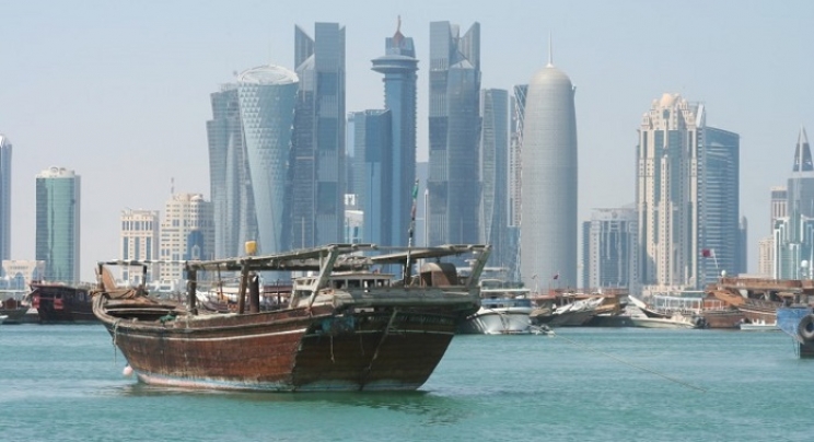 Od Katara se traži ispunjavanje teških zahtjeva u cilju okončanja krize