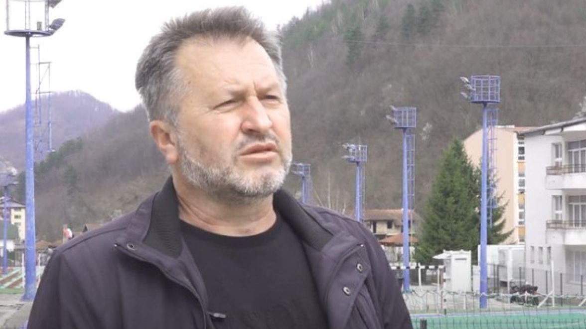 mevludin-hrnjic-svjedok-srebrenickog-genocida45588.jpg - Posebne uspomene na Bajram u ratnoj Srebrenici