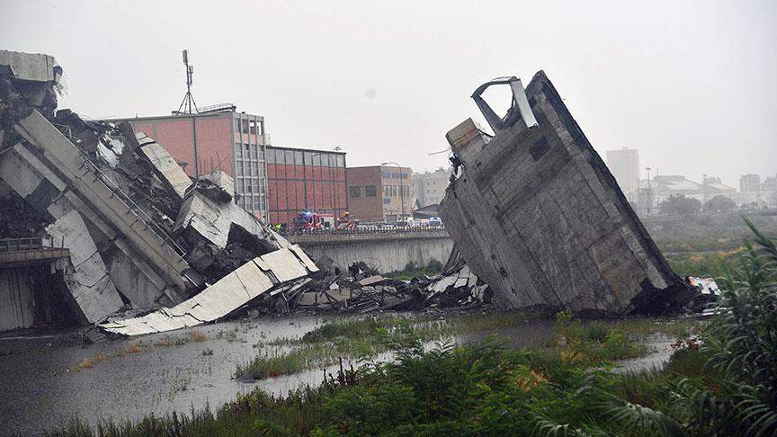 AA.jpg - Dvije godine nakon tragedije, Genova dobila novi most