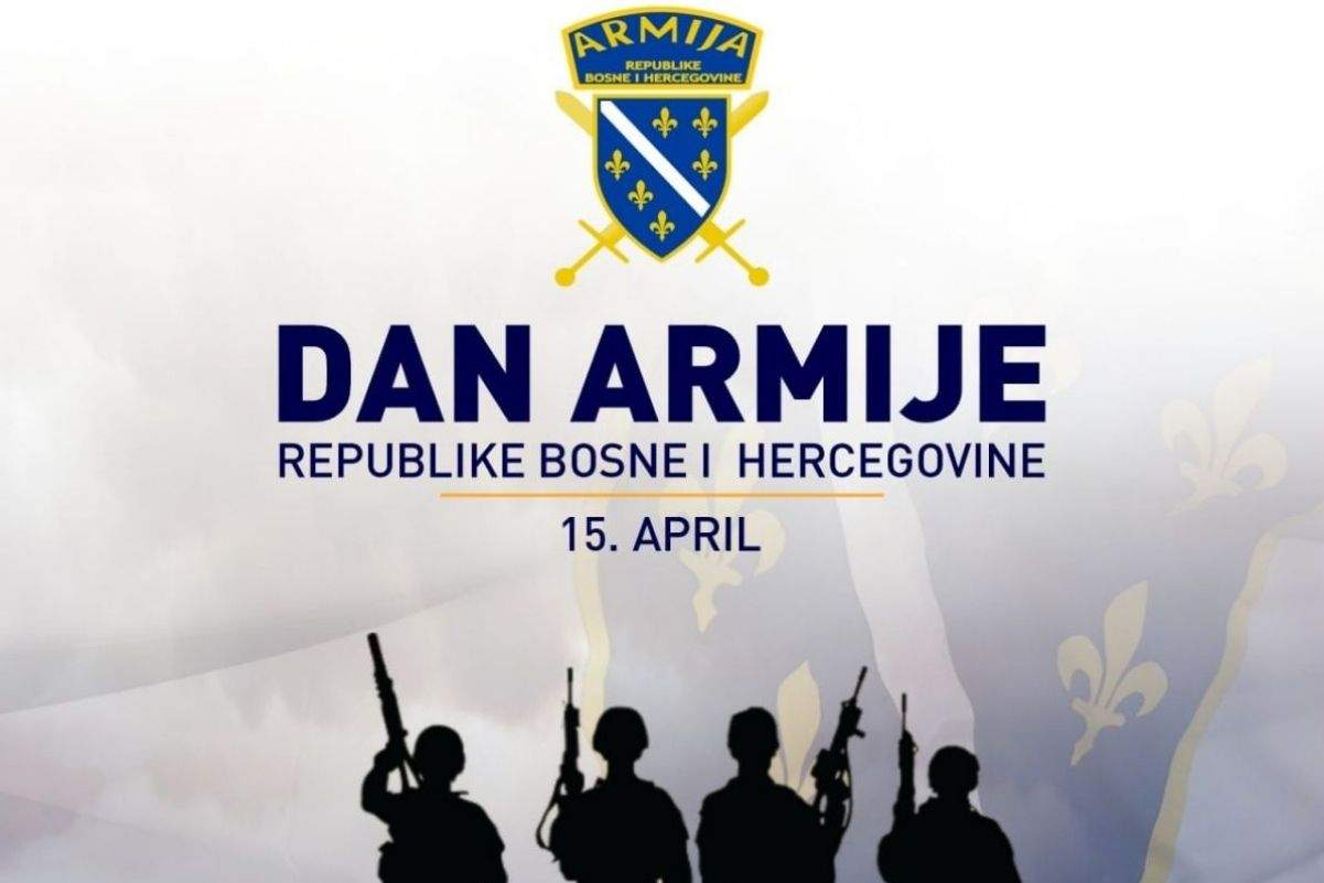 Blog-dimenzije-1200x8009-1.jpg - Dan Armije Republike Bosne i Hercegovine: Snaga koja je sačuvala domovinu