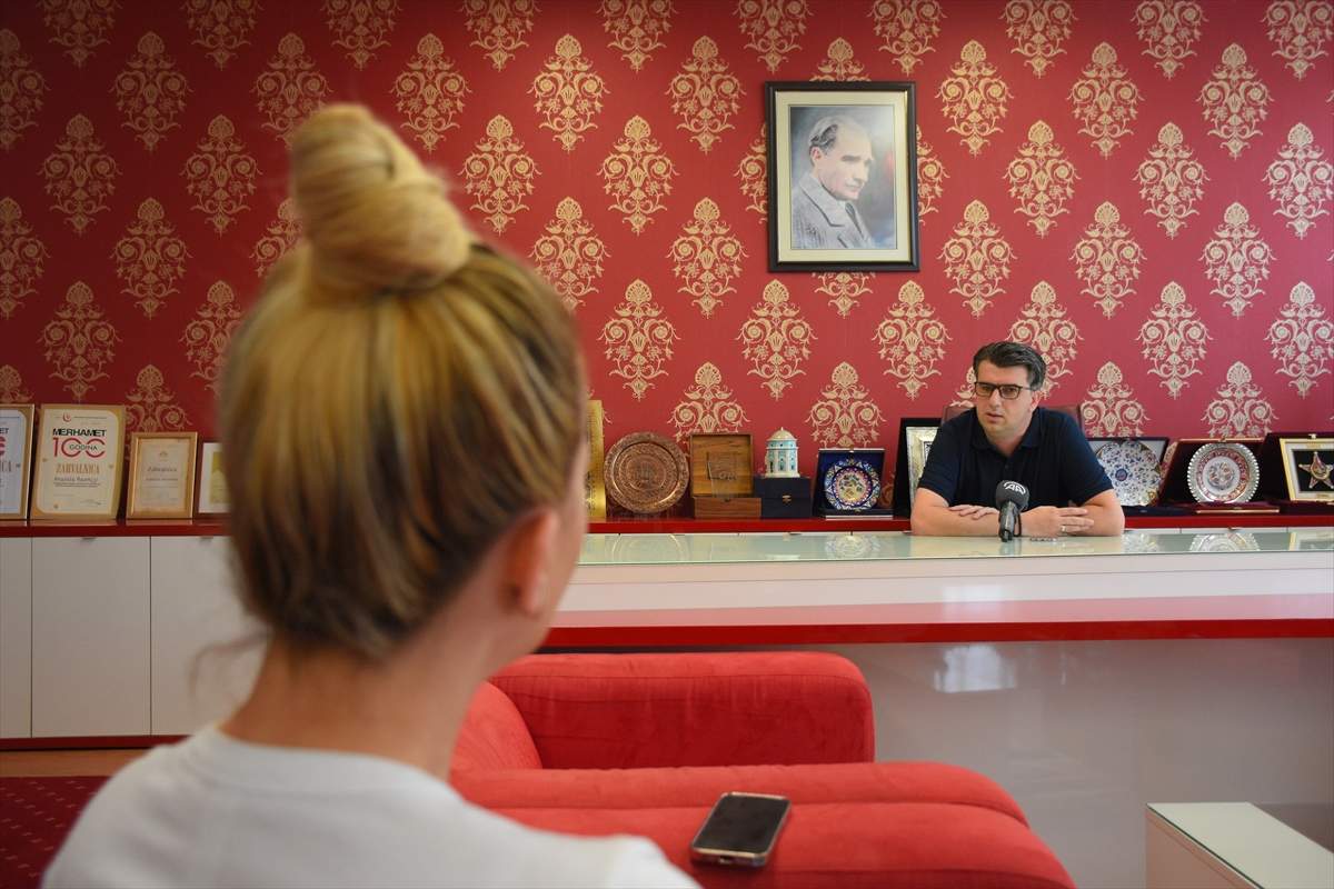 AA-20240530-34728950-34728946-DAN_BIJELIH_TRAKA_ZLOCINI_U_PRIJEDORU_POCELI_PRIJE_31_MAJA_VEC_TADA_SU_BILI_FORMIRANI_LOGORI.jpg - Dan bijelih traka: Zločini u Prijedoru počeli prije 31. maja, već tada su bili formirani logori