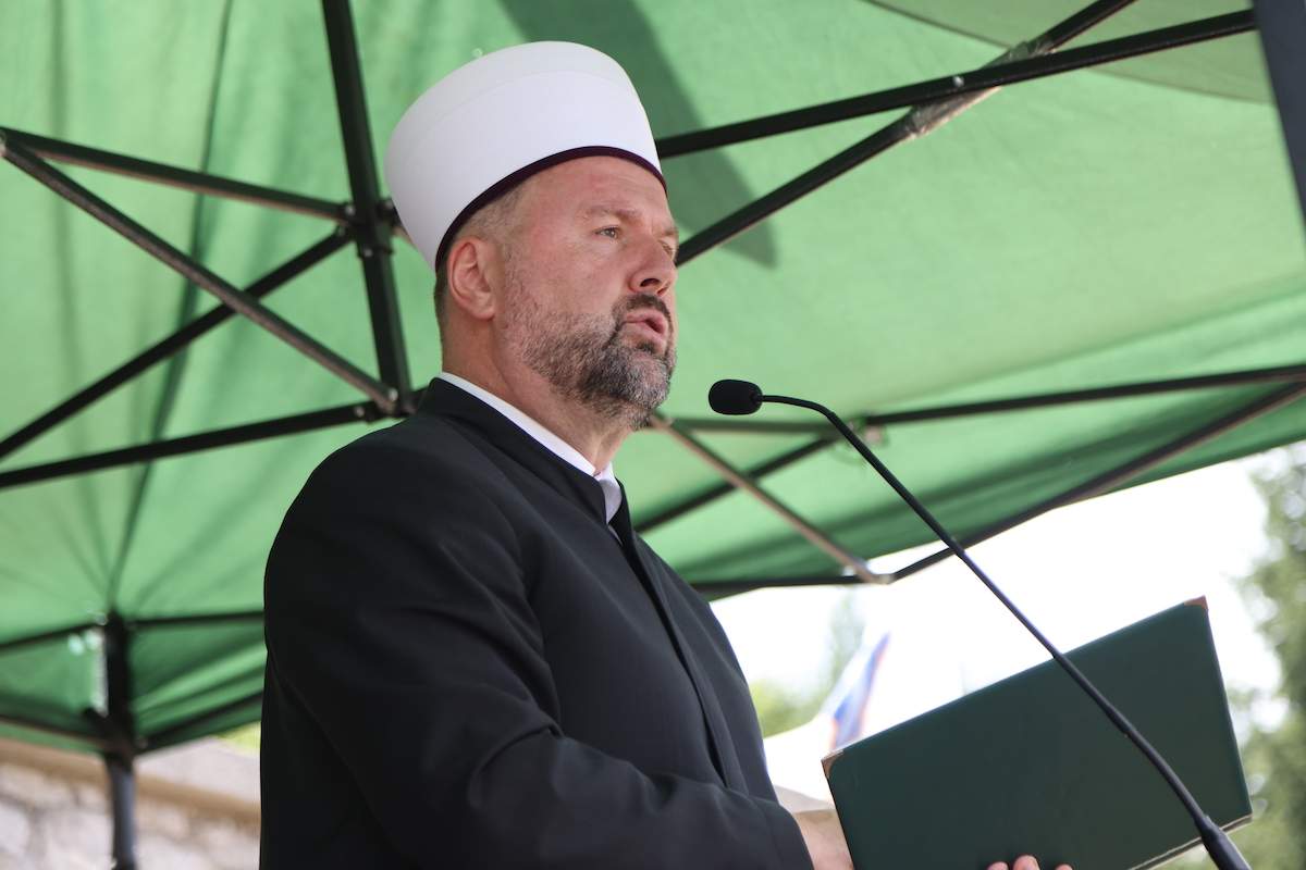 EMRA5280.JPG - Muftija Dizdarević: Svi imamo odgovornost za budućnost države i naroda