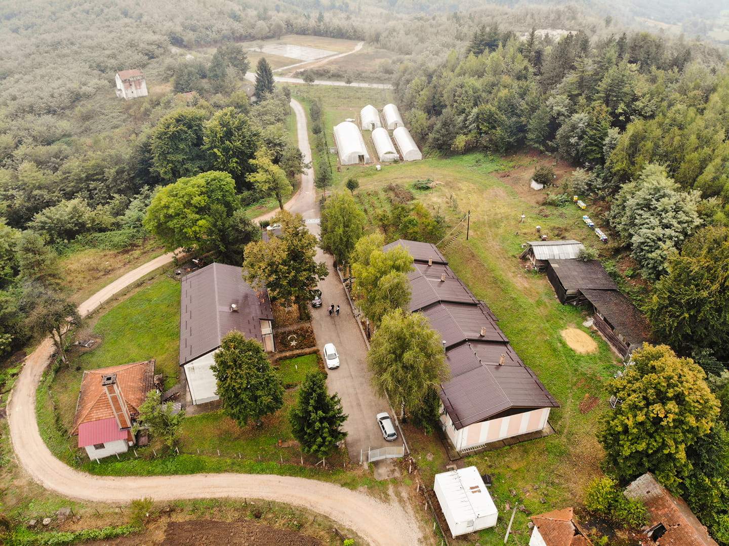 CROPS.jpg - CROPS obilježava 20. godišnjicu: Centar opravdao svoje postojanje i viziju osnivača