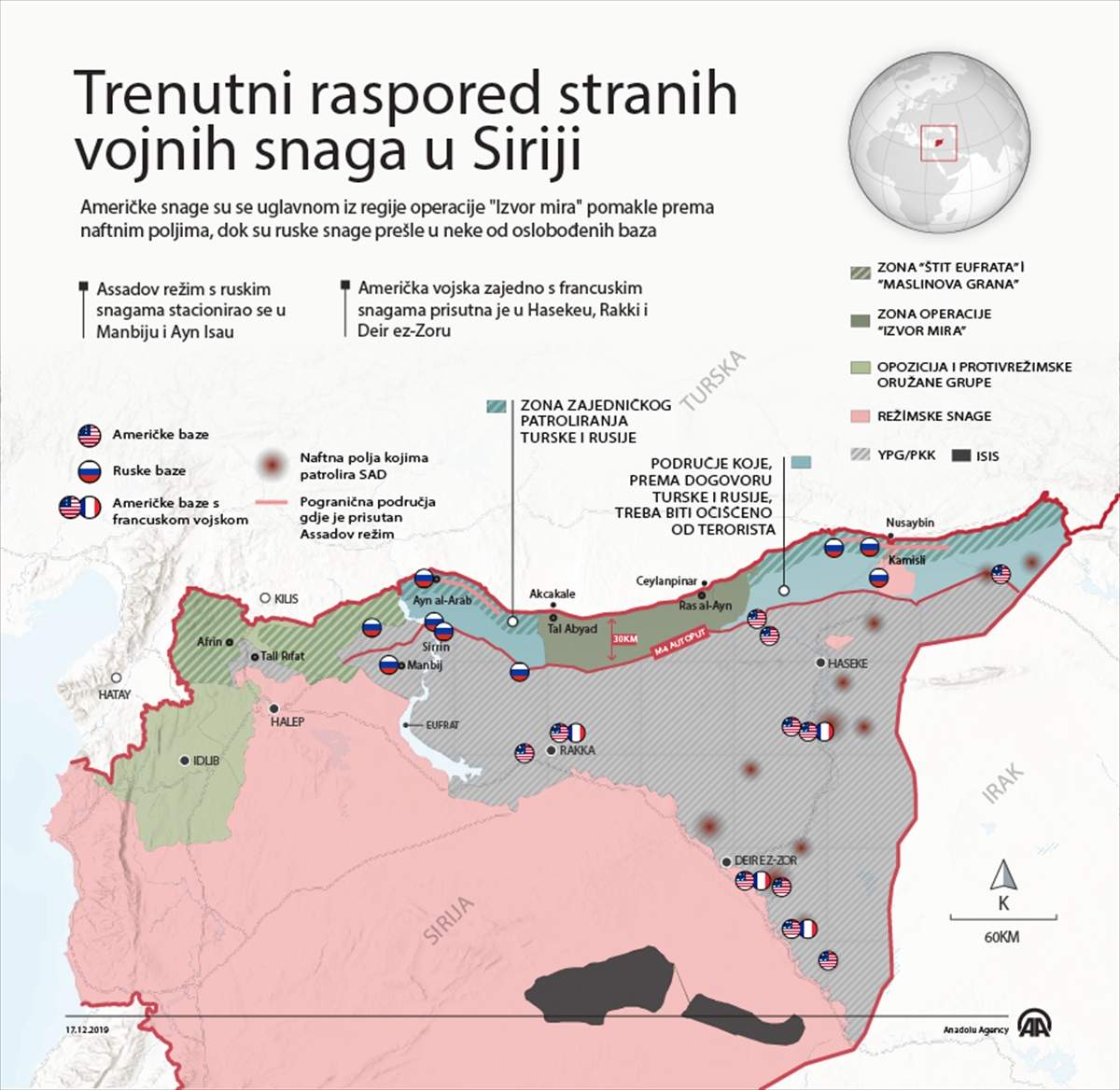 20191217_2_39877413_50418466_Web.jpg - INFOGRAFIKA: Trenutni raspored stranih snaga u Siriji 