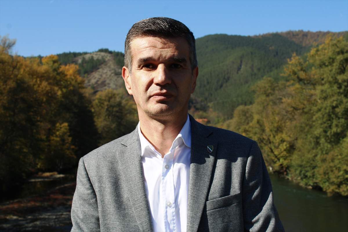 Adel Slatina