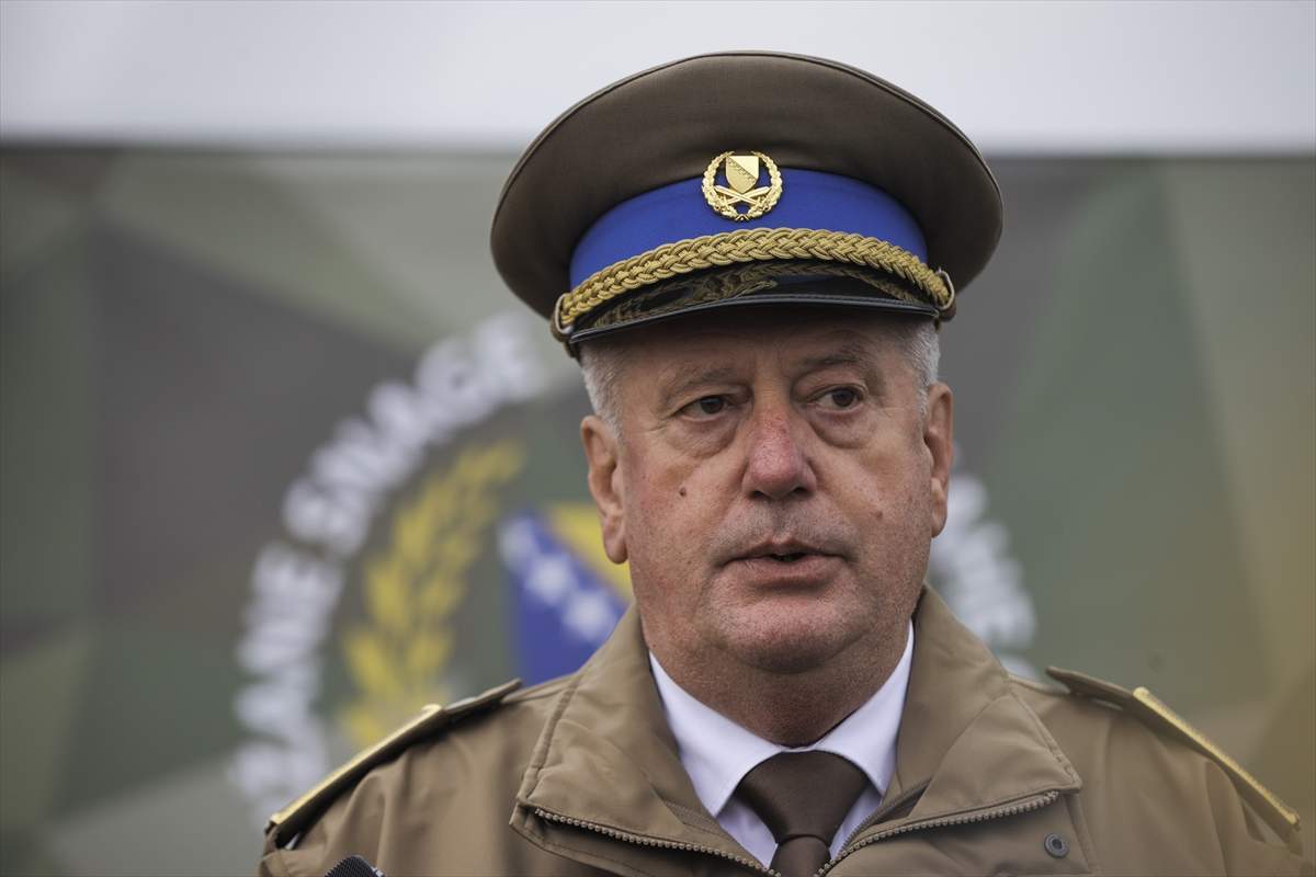Gojko Knežević