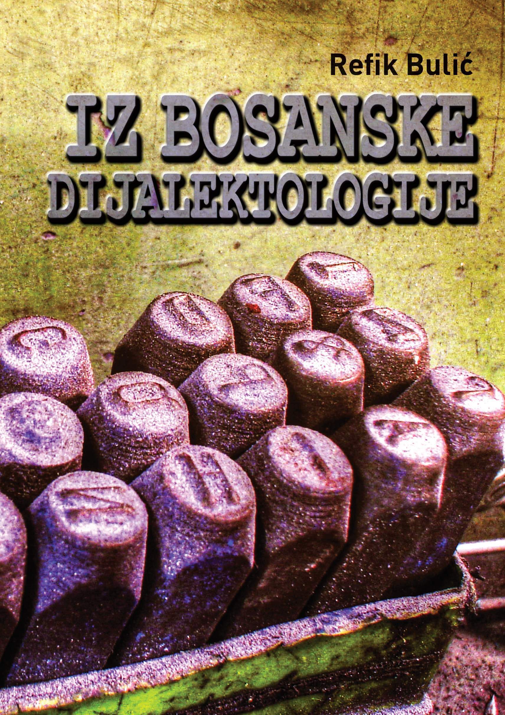 ILUSTRACIJA_druga.jpg - Hutba i standardni bosanski jezik