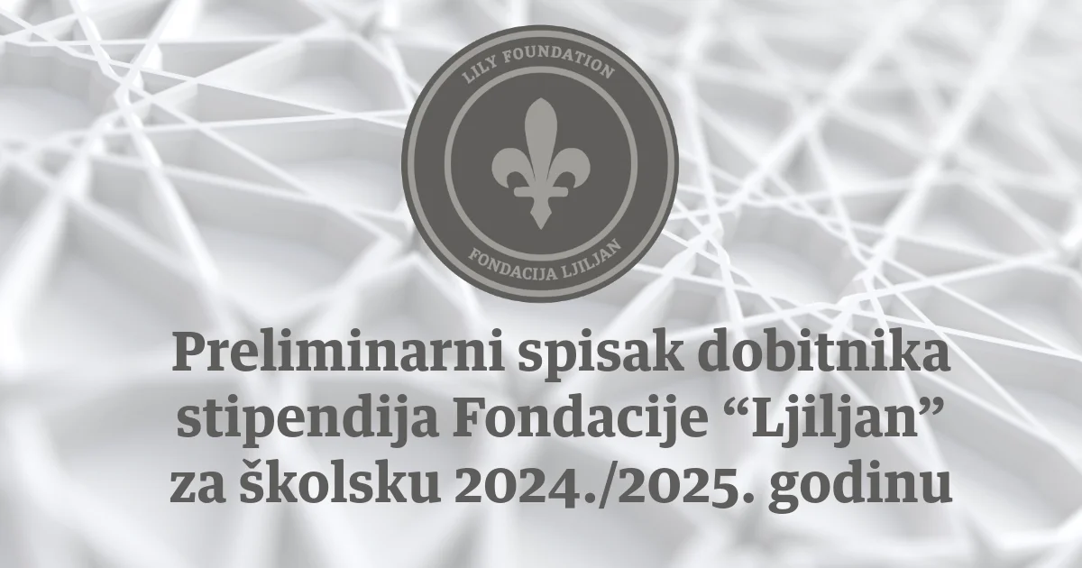 preliminarni2024_2025.png.webp - Objavljen preliminarni spisak dobitnika stipendije Fondacije 