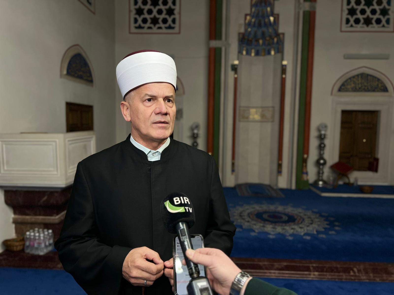 Muftija Smajlović.jpg - 