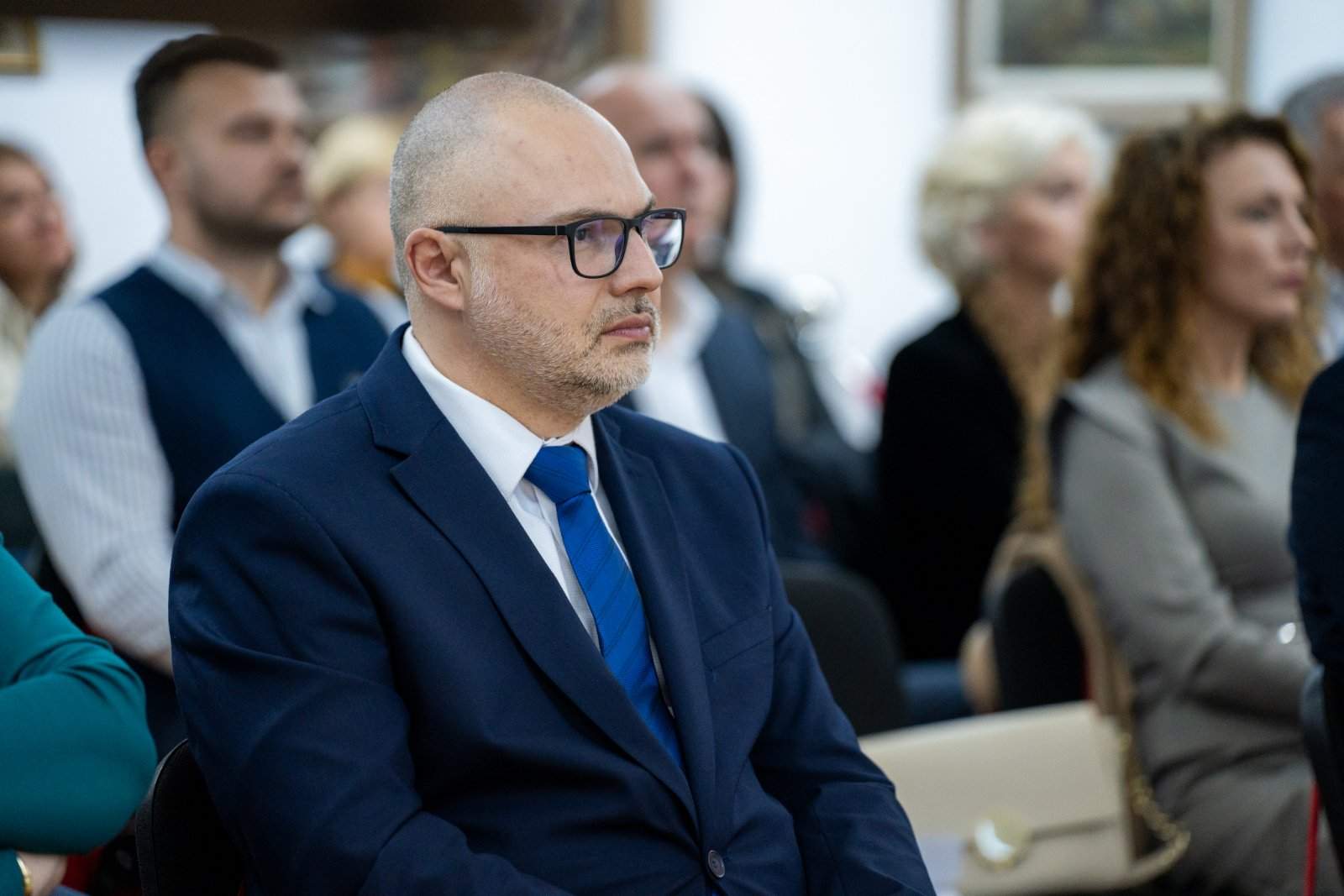2024-12-28_17-36-37-041.jpg - Odgovorno prema budućnosti: Provedene ključne obrazovne reforme u Tuzlanskom kantonu
