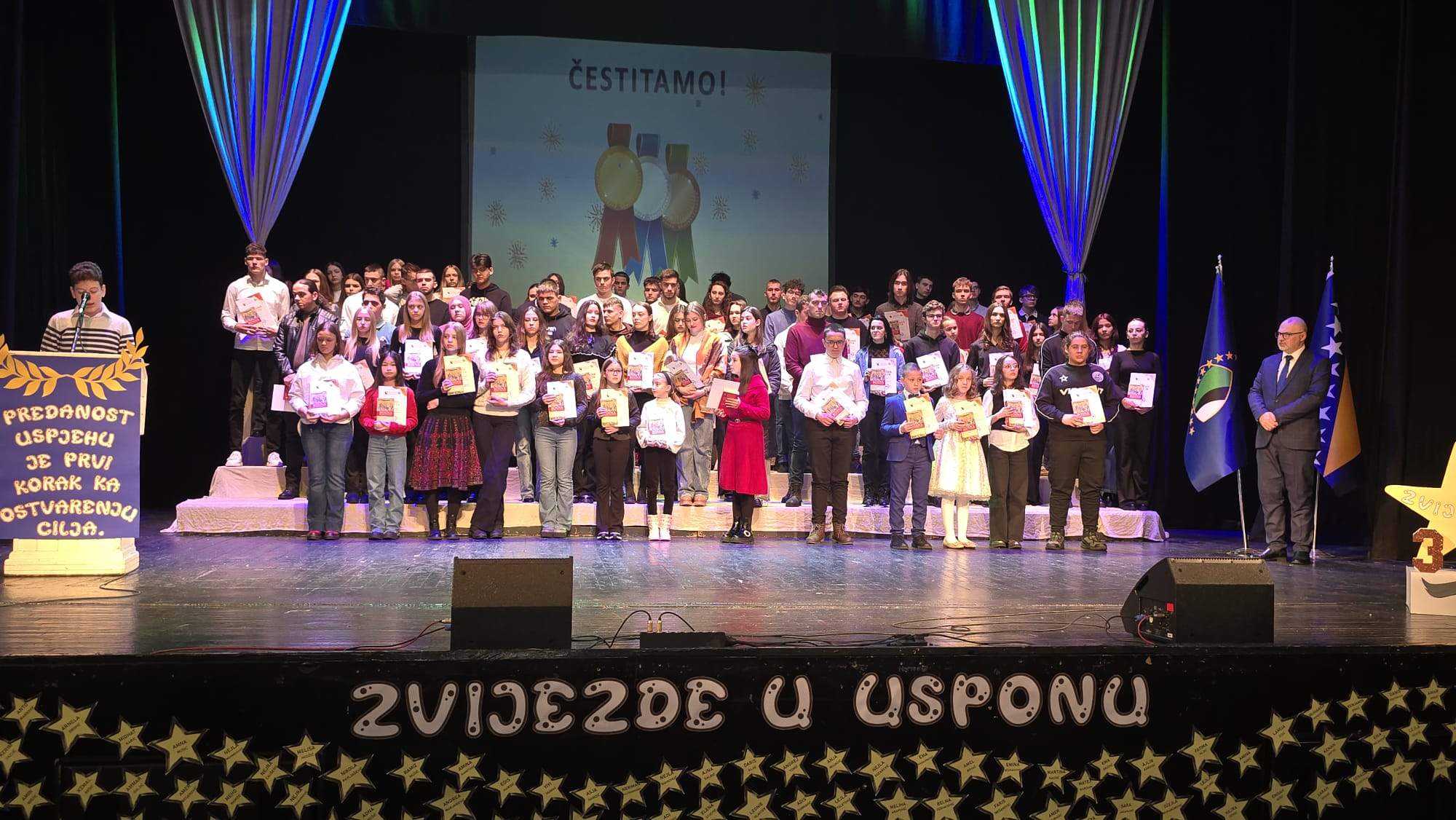 2024-12-28_17-36-36-535.jpg - Odgovorno prema budućnosti: Provedene ključne obrazovne reforme u Tuzlanskom kantonu