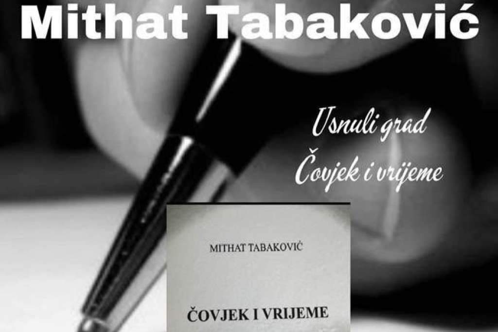 l_2b3cf83611640cd11d1eb95a91e2a926.jpg - Midhat Tabaković - Poezija profesora medicine