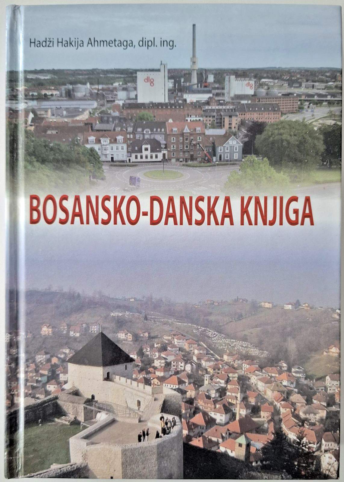 479987306_1074775858028334_1347907210192960415_n.jpg - “Bosansko-danska knjiga”: Od identiteta do integriteta