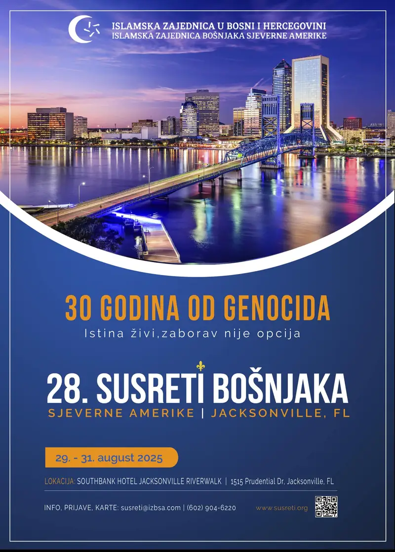 IMG_4747.webp - U augustu 28. susreti Bošnjaka Sjeverne Amerike