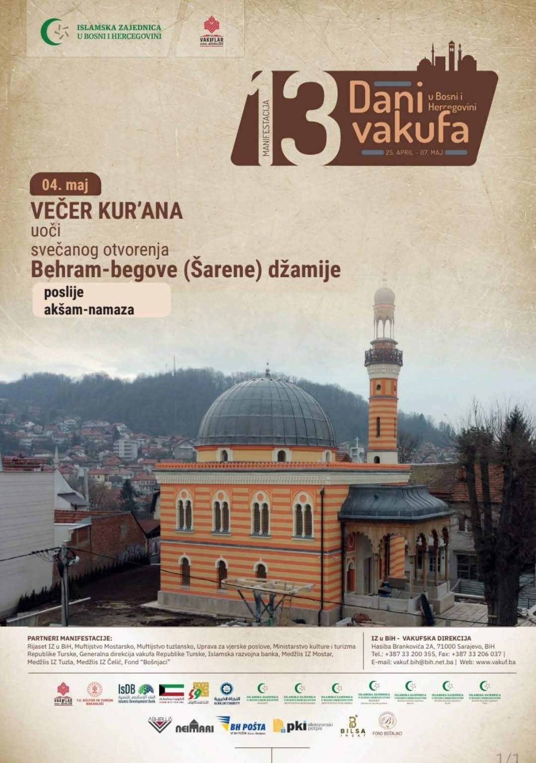 FB_IMG_1746355623553.jpg - Večer Kur