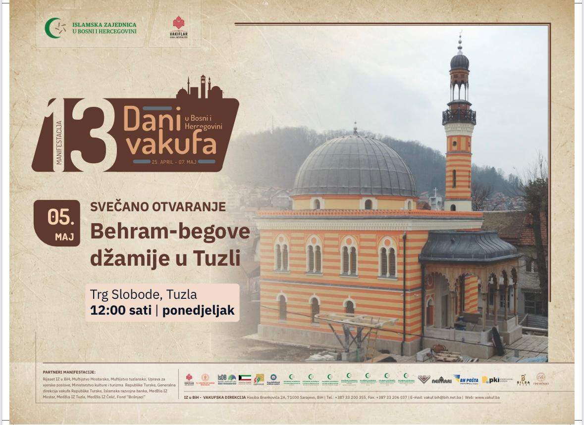 viber_image_2025-04-23_13-00-43-381.jpg - Večer Kur