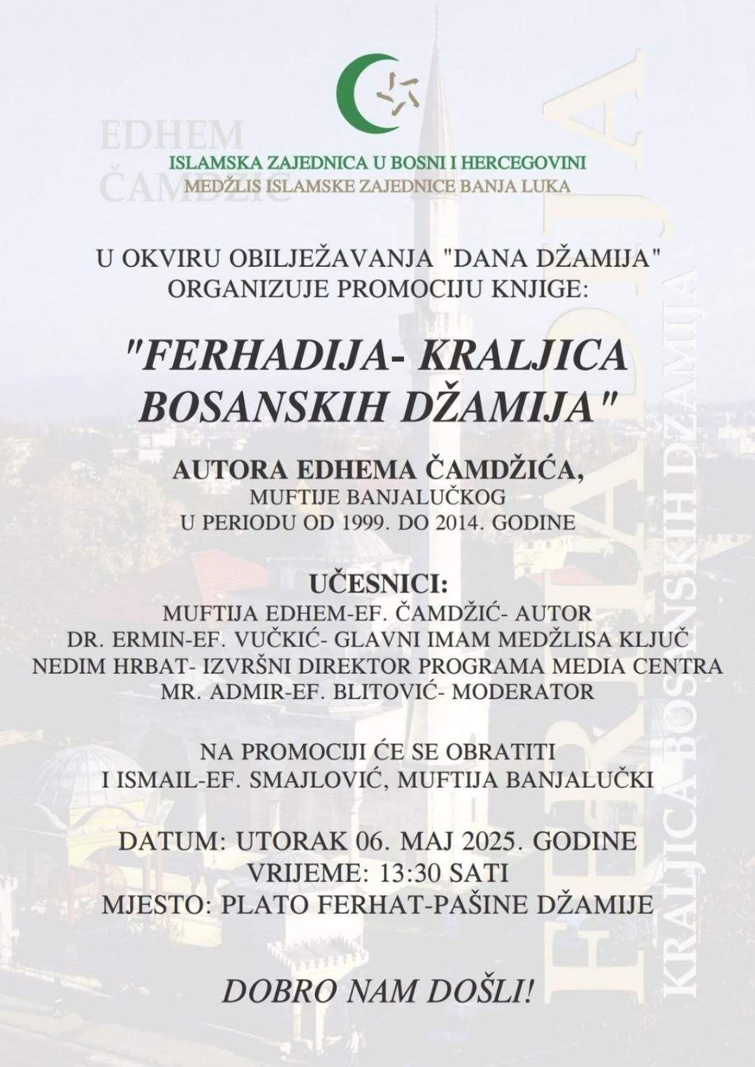 495138152_987608280206076_8885435334670751083_n.jpg - Promocija knjige