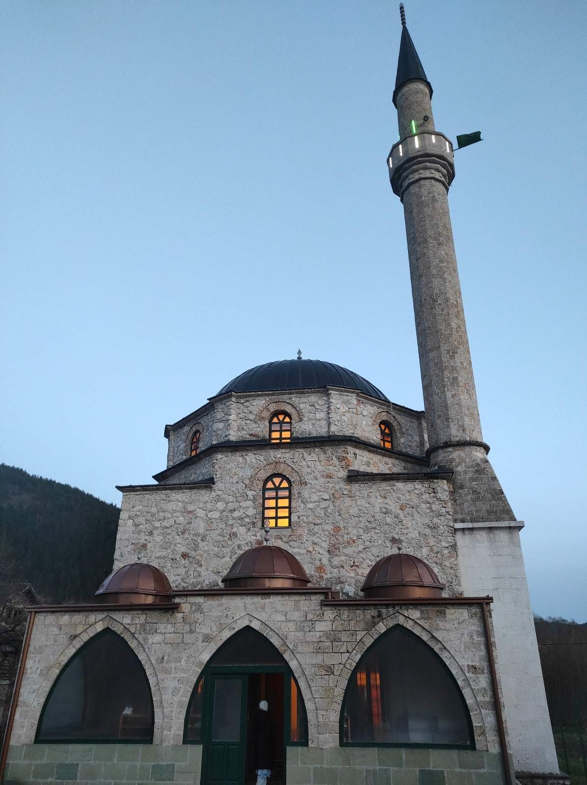 12469a7d-76ea-4b24-90e7-849dab4c7bdf.jpeg - Solidarnost na djelu- zajedno za Medžlis IZ Kaljina i Knežinu