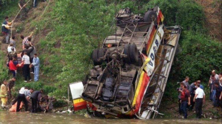 tragedija_buna_preporod.jpg - Obilježena 25. godišnjica tragedije na putu ka tekiji na Buni