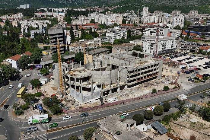 Mostar.live.jpg - UG