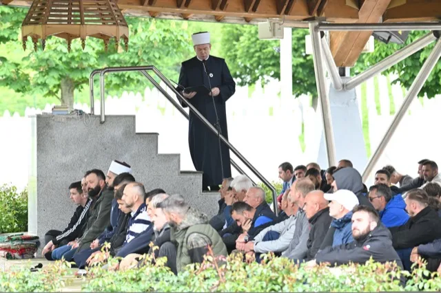 IMG_4204.jpg.webp - Slovenski novinari posjetili Prijedor i Srebrenicu: