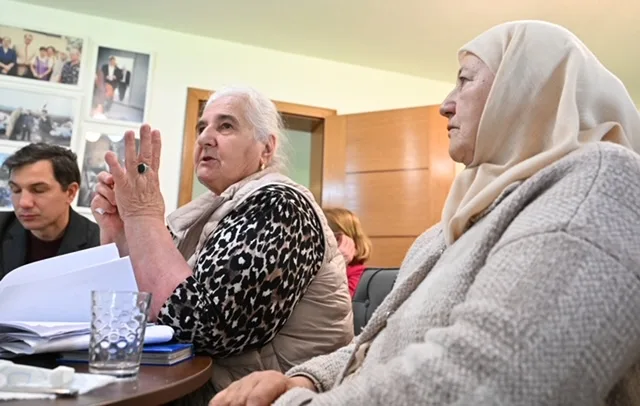 IMG_4233.jpg.webp - Slovenski novinari posjetili Prijedor i Srebrenicu: