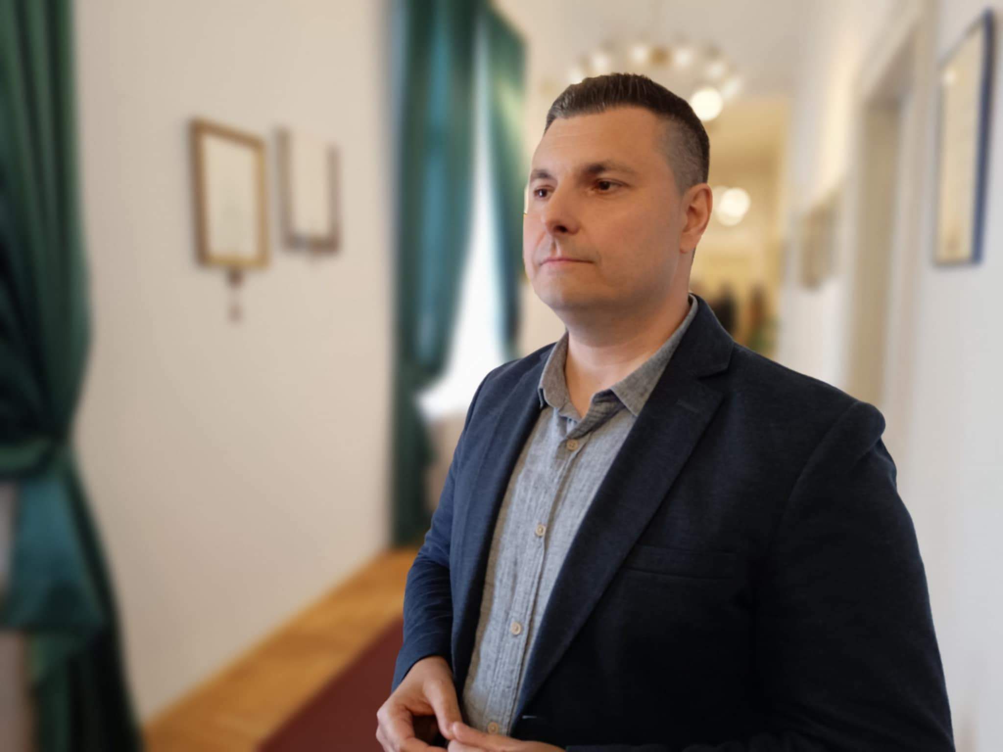 1747829073929.jpeg - Predstavljena nova izdanja Orijentalnog instituta: Dio obilježavanja 75. godišnjice djelovanja