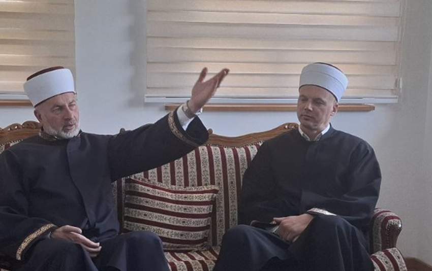 4.jpg - Muftijstvo goraždansko: