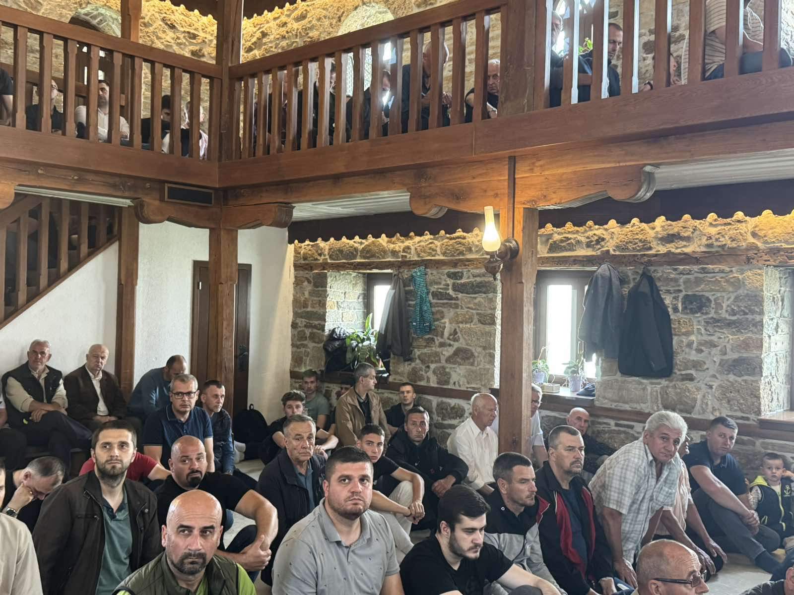 viber_image_2025-05-30_13-12-43-926.jpg - Muftija Dedović u Zenici: Sloboda je velika blagodat koju treba cijeniti i u nju stalno ulagati