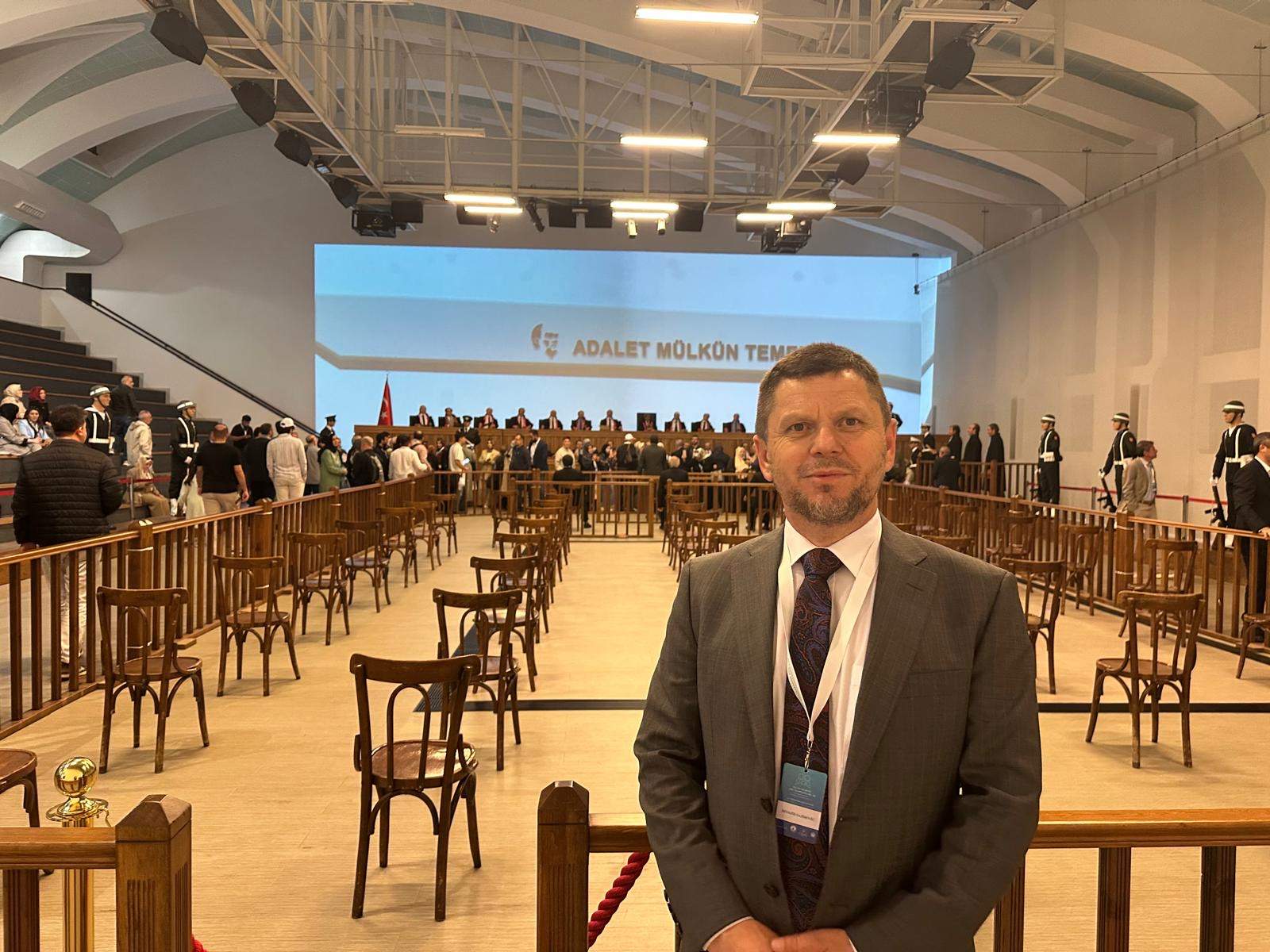 312be86f-f1d0-4037-945b-316d878a7193.jpeg - Zemlja, narod i šutnja koja ne zaboravlja: Na tragu Adnana Menderesa