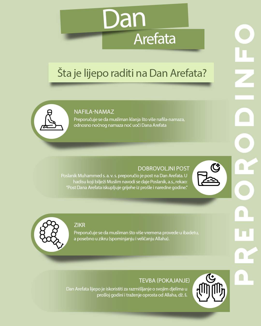 dan_arefata_prijedlog_ig_post.jpg - Danas je Dan Arefata