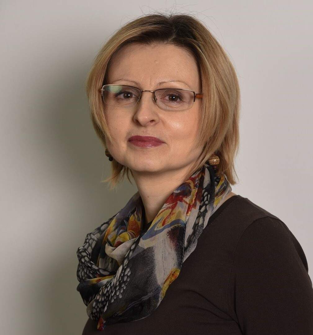 Almira Konjić - Između uvoza i očuvanja domaćeg: Prehrambena sigurnost i poljoprivreda Bosne i Hercegovine na raskršću