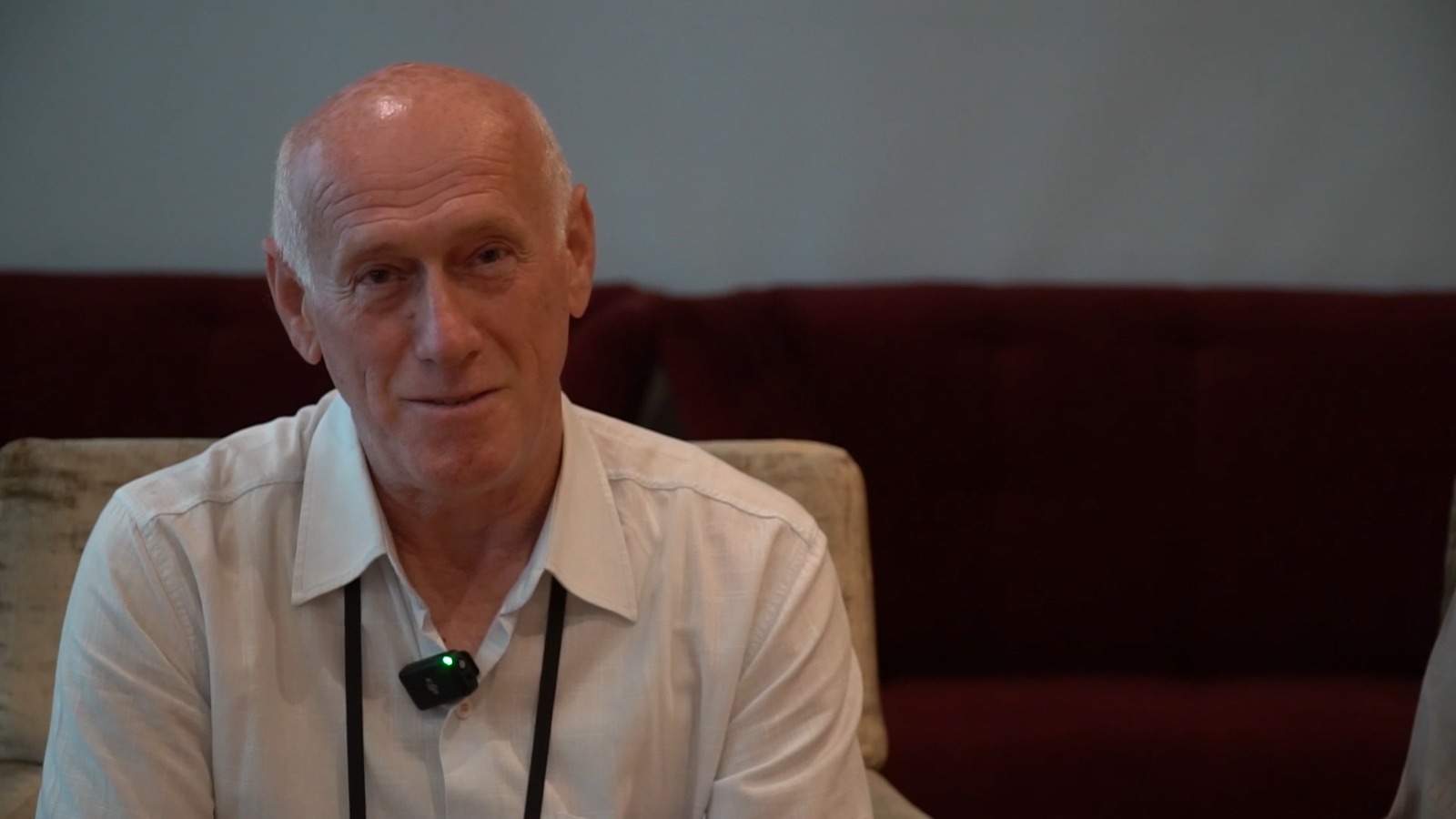 IMG-20250610-WA0000.jpg - Braća Muhtari na hadžu: Primjer bratstva i zahvalnosti (VIDEO)