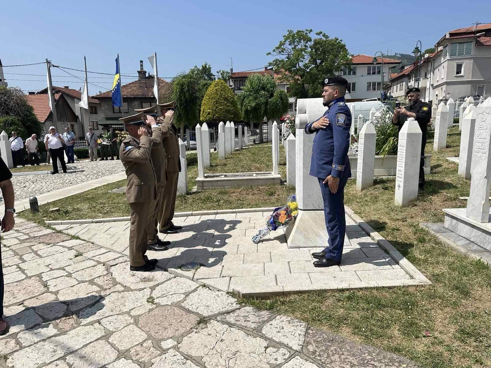 506142686_1119291843555551_2246018499395282715_n.jpg - Godišnjica: 34 godine od formiranja Patriotske lige