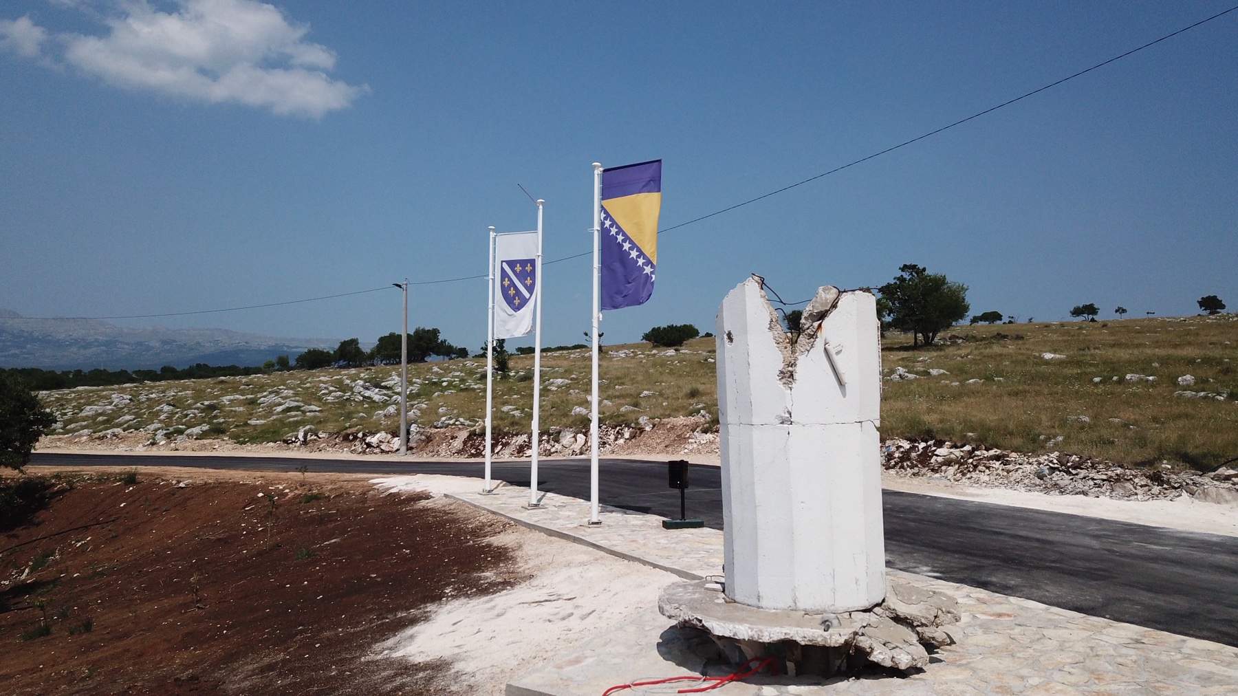 viber_slika_2025-06-11_14-58-27-133.jpg - Nakon 33 godine od počinjenog zločina: U subotu kolektivna dženaza za deset nedužnih žrtva sela Žulja
