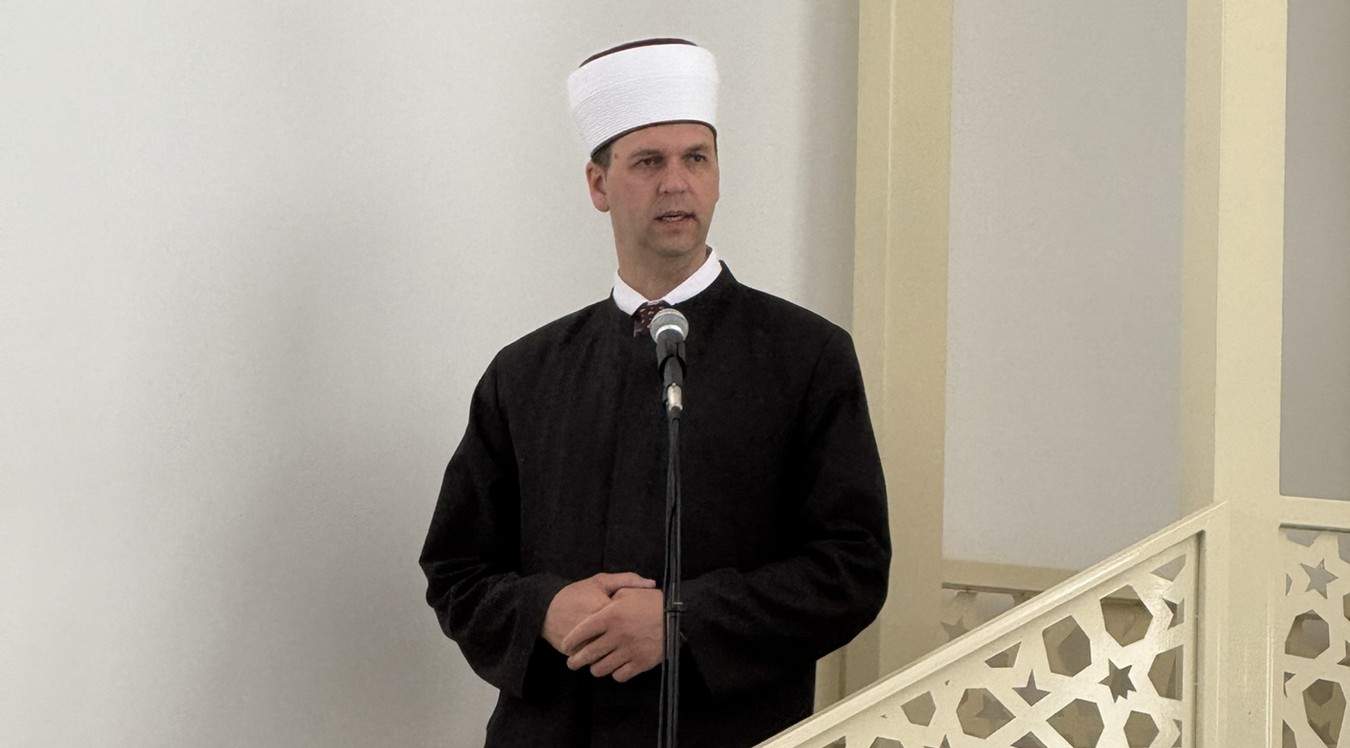 viber_image_2025-06-20_16-38-25-087.jpg - Dani Ajvatovice: Hutbe glavnih imama s područja travničkog muftiluka