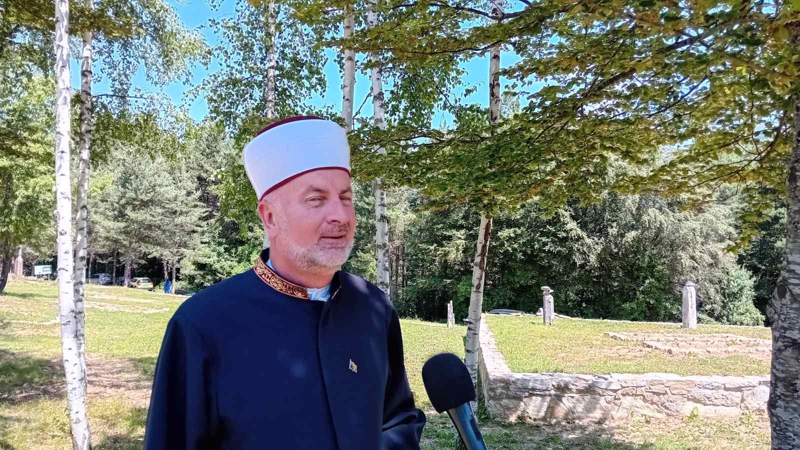 viber_image_2025-06-21_14-41-33-139.jpg - Dani Husein-ef. Đoze: Proučen zikr na Presjeci kod Ustikoline