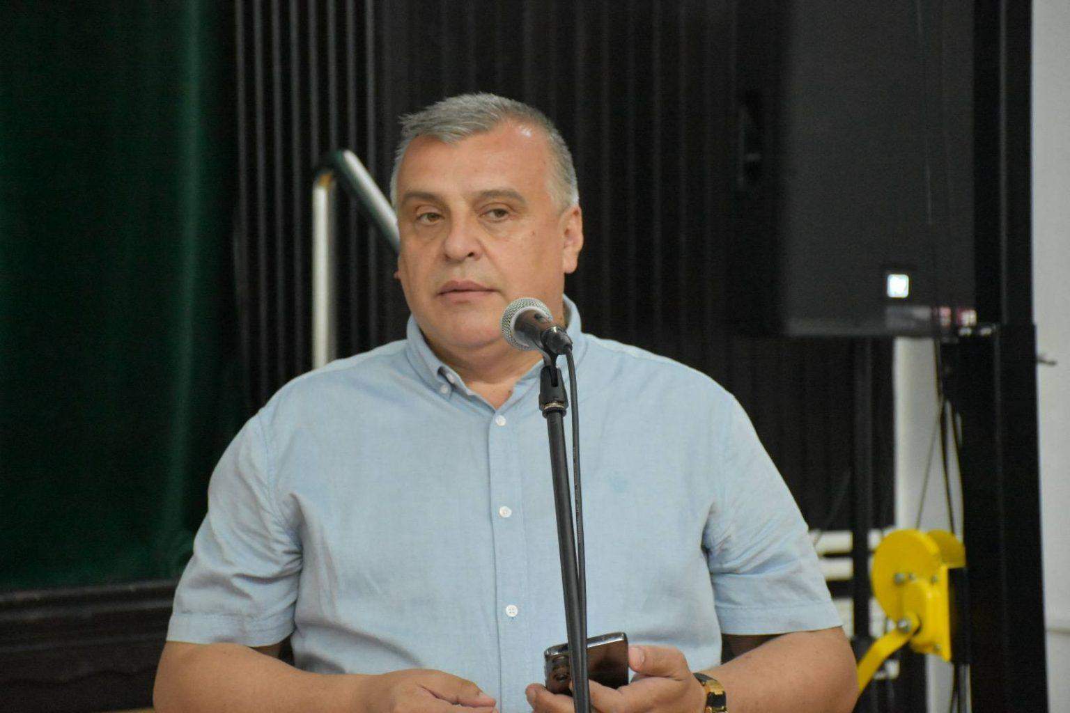 vMq1inHZ-1536x1024.jpg - Dani Ajvatovice: U Donjem Vakufu održana tribina “Srednjovjekovno nasljeđe”