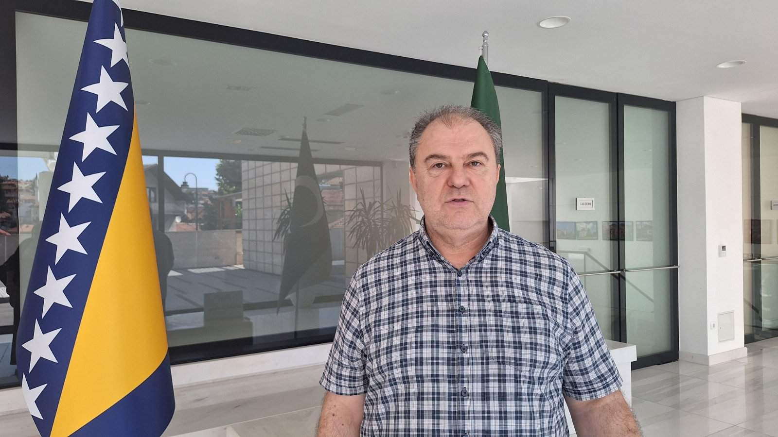 Malkiić.jpg - Nagradna ekskurzija u Istanbul za najbolje mekteblije i muallime