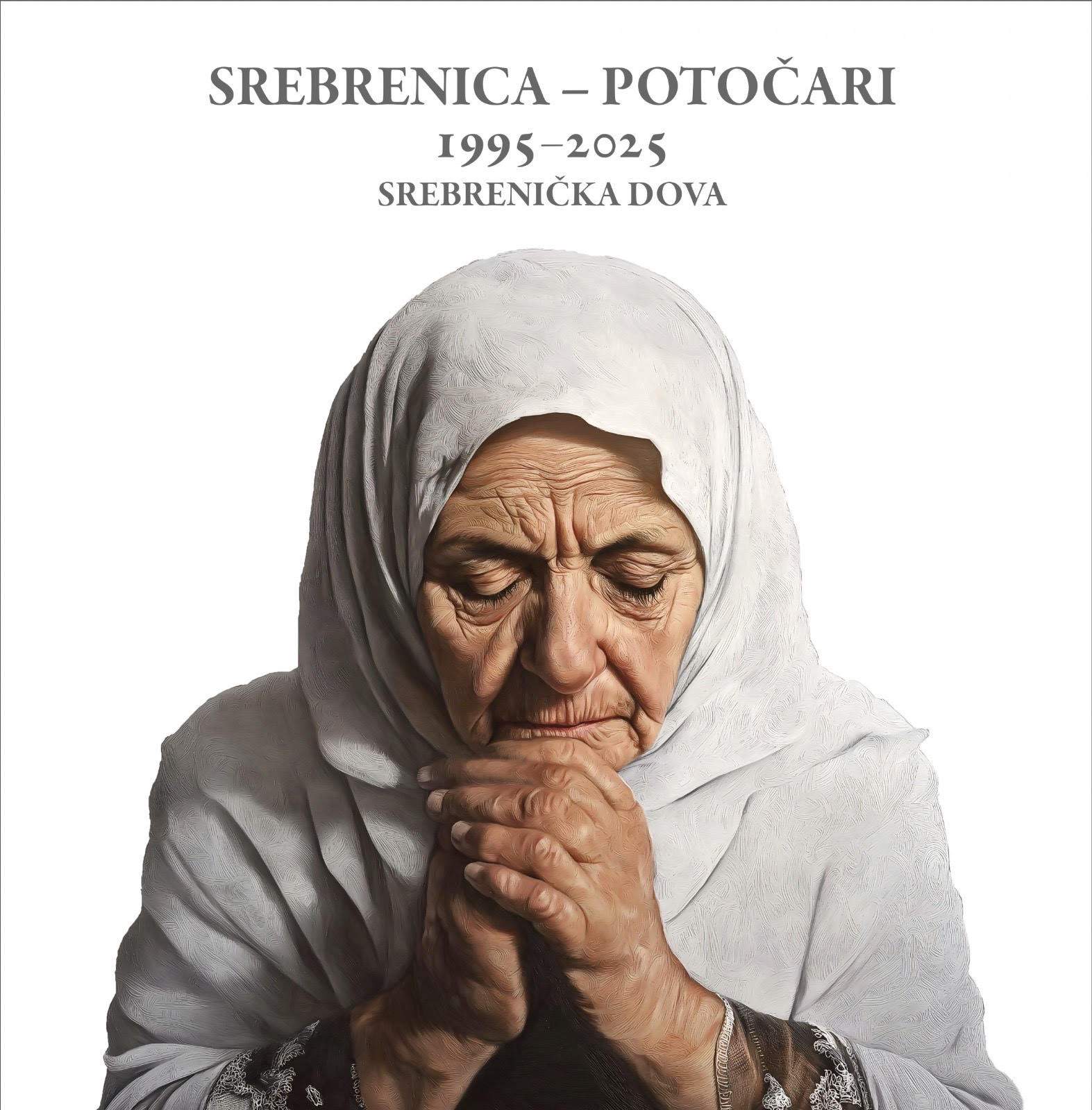unnamed.jpg - Promocija monografije