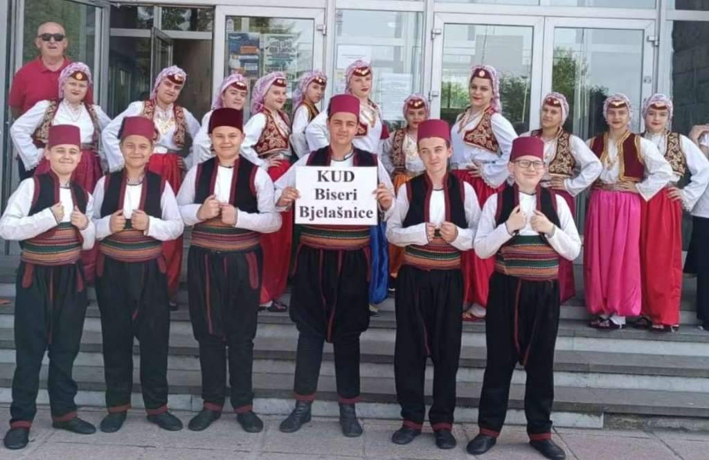 l_cb70567a770a0a1fcfa307047eb6e198.jpeg - Internacionalni festival folklora svečano počinje 5. jula u Hrasnici