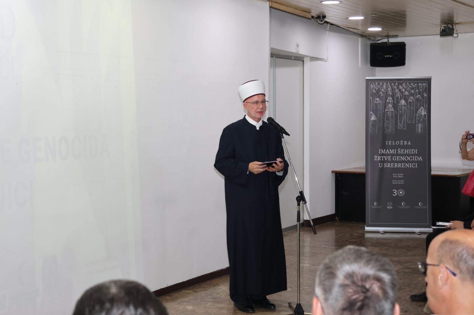 IMG_5851.jpeg - Muftija Fazlović: 