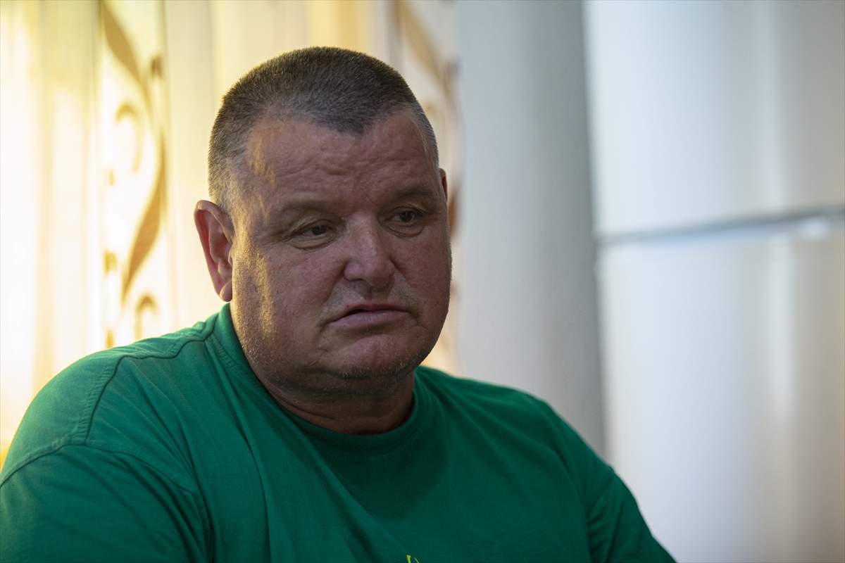 Identifikovana skoro 30 godina nakon pogibije: Fata Bektić jedina žena koja će biti ukopana 11. jula u Potočarima