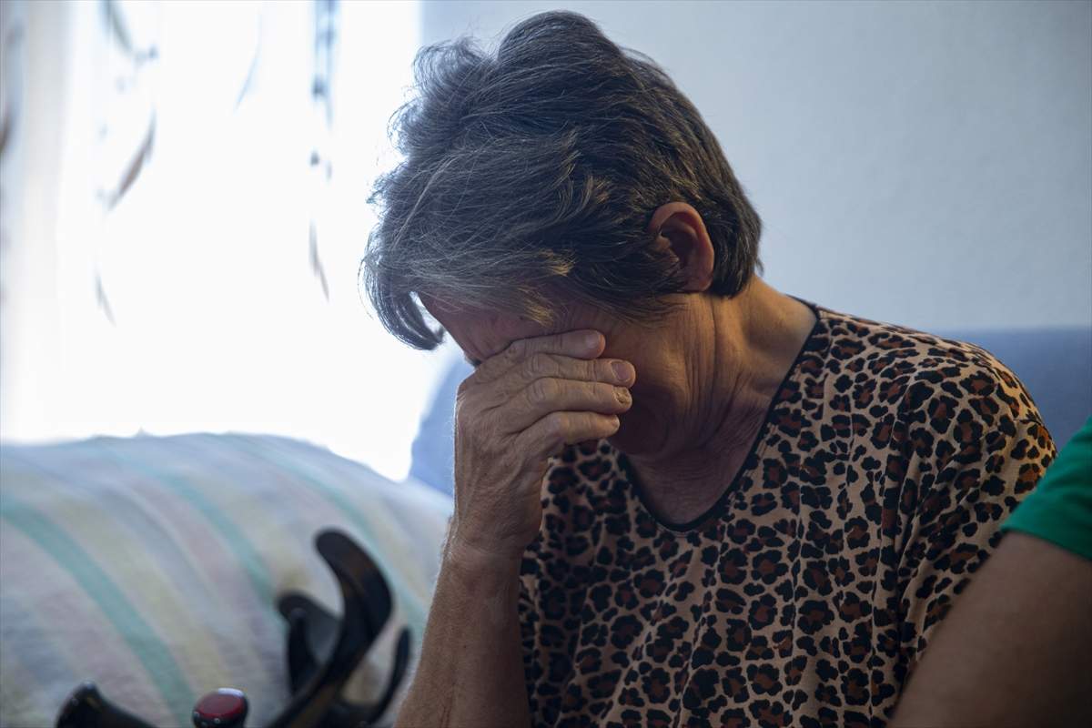 Identifikovana skoro 30 godina nakon pogibije: Fata Bektić jedina žena koja će biti ukopana 11. jula u Potočarima