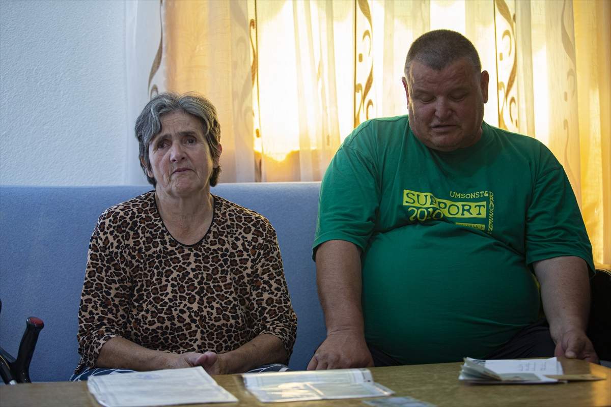Identifikovana skoro 30 godina nakon pogibije: Fata Bektić jedina žena koja će biti ukopana 11. jula u Potočarima