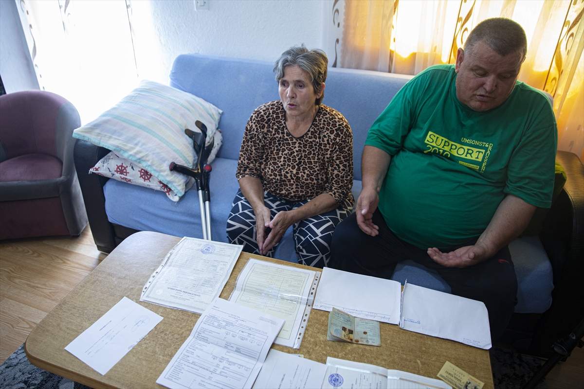 Identifikovana skoro 30 godina nakon pogibije: Fata Bektić jedina žena koja će biti ukopana 11. jula u Potočarima