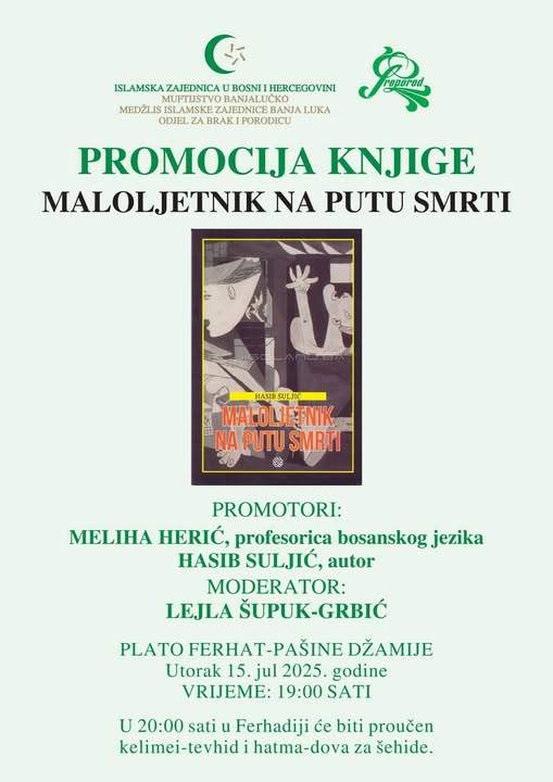 k-1.jpg - Danas promocija knjige