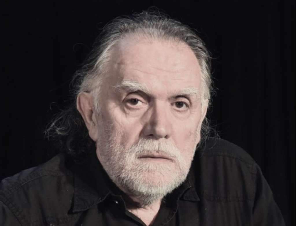 l_8f6cc11ce63febc9bd0671eac27f92b3.jpeg - Preminuo Josip Pejaković