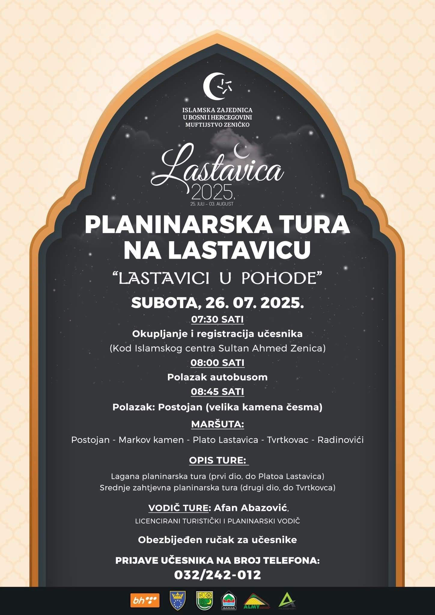 518355705_1160292219473330_693843498535746026_n.jpg - U subotu planinarska tura 