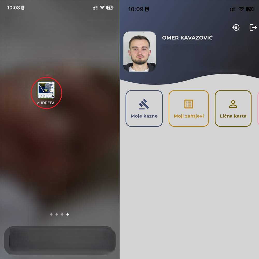 e_idea.jpg - Isprobali smo e-IDDEEA aplikaciju: Evo kako radi